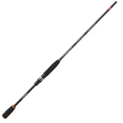 SAKURA Cannes-Canne Spinning Ryokan FW 702mh 2.13m, 7-28g