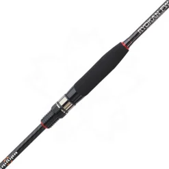 SAKURA Cannes-Canne Spinning Ryokan FW 702mh 2.13m, 7-28g