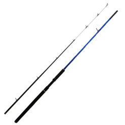 SASORI Cannes-Canne Spinning Kaiten 240 Heavy Boat 100-250g 2m40