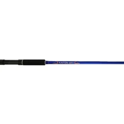 SASORI Cannes-Canne Spinning Kaiten 240 Heavy Boat 100-250g 2m40
