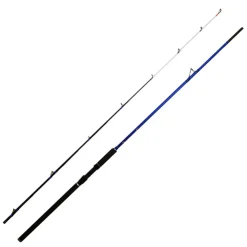 SASORI Cannes-Canne Spinning Kaiten 270 Sensitive Boat 50-150g 2m70