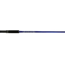 SASORI Cannes-Canne Spinning Kaiten 270 Sensitive Boat 50-150g 2m70