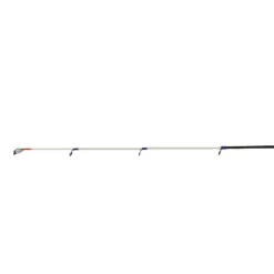 SASORI Cannes-Canne Spinning Kaiten 240 Sensitive Boat 50-150g 2m40