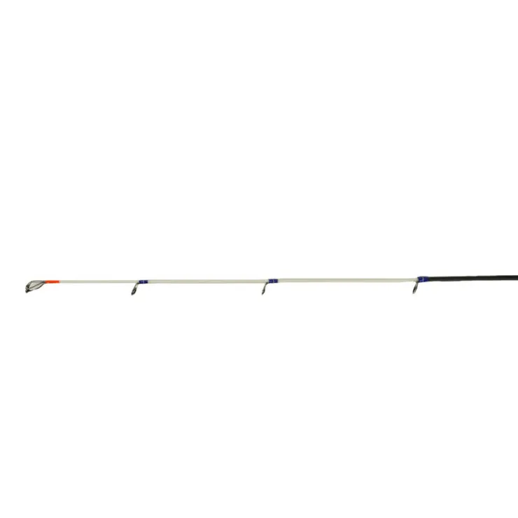 SASORI Cannes-Canne Spinning Kaiten 240 Sensitive Boat 50-150g 2m40