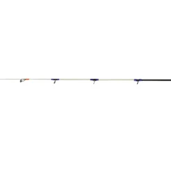 SASORI Cannes-Canne Spinning Kaiten 210 Heavy Boat 100-250g 2m10