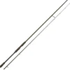 SAVAGE GEAR Cannes-Canne spinning sg4 medium game 7'3 (2m21) ml 7-23g