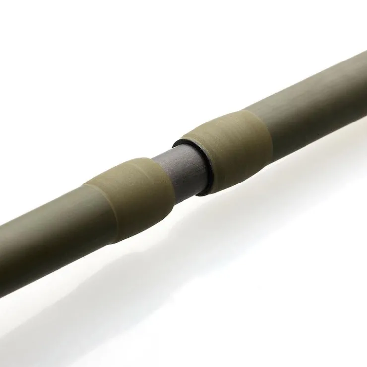 SAVAGE GEAR Cannes-Canne spinning sg4 medium game 7'3 (2m21) ml 7-23g