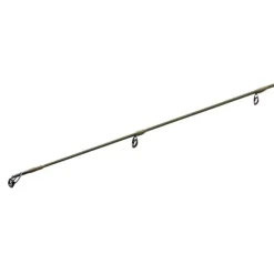 SAVAGE GEAR Cannes-Canne spinning sg4 medium game 7'3 (2m21) ml 7-23g