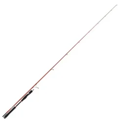 TENRYU Pêche Aux Leurres|Cannes-Canne Spinning Akuru SP 80 MH 2.44m, 10-40g