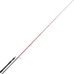 TENRYU Cannes-Canne Spinning Injection SP 77MH 2,30m 10-45g