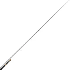 TENRYU Cannes-Canne Spinning Injection Fast Finess M 2.26m, 5-25g