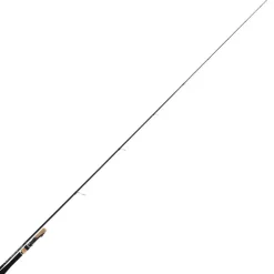 TENRYU Cannes-Canne Spinning Injection FAST FINESS MH 226 8-35g