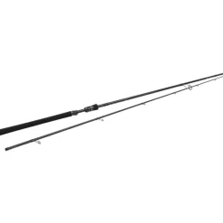 WESTIN Cannes-Canne Spinning W3 Finesse T&C 3RD 216 cm ML 5-15 g