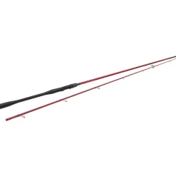 WESTIN Cannes-Canne Spinning W6 PowerTeez 2nd 2.74m, 14-49g