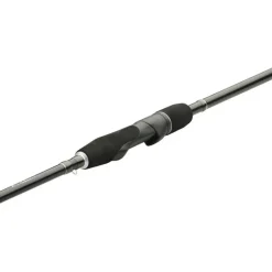 WESTIN Cannes|Cannes-Canne Spinning W2 UltraStick ML 2.10m, 7-28g