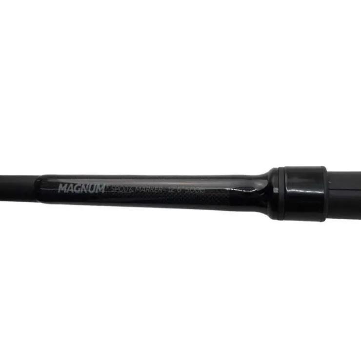 CARP SPIRIT Cannes-Canne Spod Magnum Spod Marker 12'6 5lbs