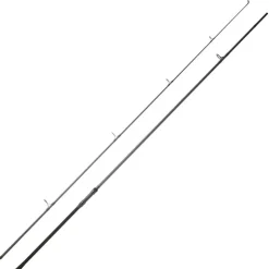 DAIWA Cannes-Canne Spod Black Widow Carp 12' 4,5lbs