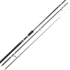 SUNSET Cannes-Canne Meridan SW 330 / 40-130 g