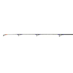 SASORI Cannes-Canne Surfcasting Kaiten 450 Hybrid Surf 100-200g 4m50