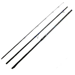SASORI Cannes-Canne Surfcasting Kaiten 420 Hybrid Surf 100-200g 4m20