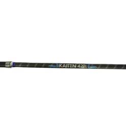SASORI Cannes-Canne Surfcasting Kaiten 420 Hybrid Surf 100-200g 4m20