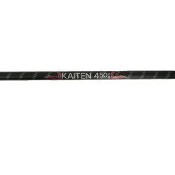 SASORI Cannes-Canne Surfcasting Kaiten 450 Power Surf 100-250g 4m50