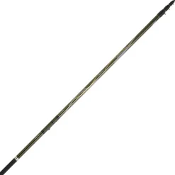 DAIWA Cannes-Canne Telereglable Luvias Trout 50 R SCL
