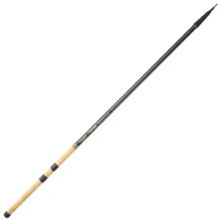 GARBOLINO Cannes-Canne Telereglable Addicton R 565 cm
