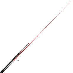 TENRYU Pêche Aux Leurres|Cannes-Canne spinning injection sp 82 m long cast finesse . 2.50m 8-30g