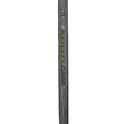 TEOS Cannes-Canne Majesty Carp 1150