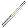 TEOS Cannes-Canne Padawan Match 3.60m, 5-15g