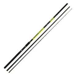 TEOS Cannes-Canne Padawan Match 3.60m, 5-15g