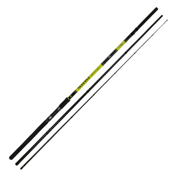 TEOS Cannes-Canne Padawan Match 3.60m, 5-15g