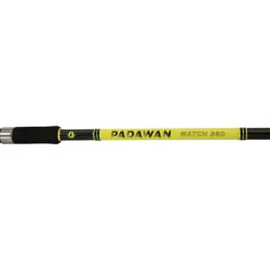 TEOS Cannes-Canne Padawan Match 3.60m, 5-15g