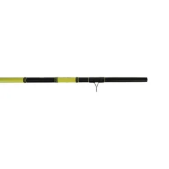TEOS Cannes-Canne Padawan Match 3.60m, 5-15g