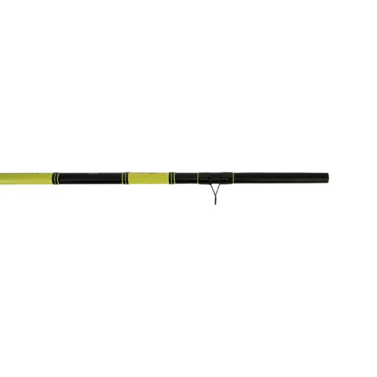 TEOS Cannes-Canne Padawan Match 3.60m, 5-15g