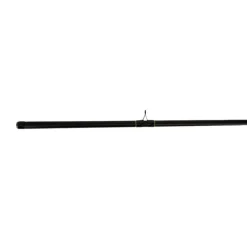 TEOS Cannes-Canne Padawan Match 3.60m, 5-15g