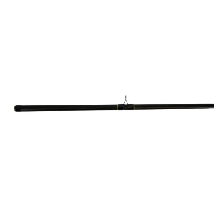 TEOS Cannes-Canne Padawan Match 3.60m, 5-15g
