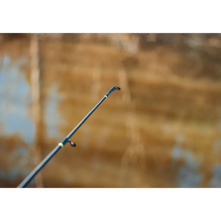 TEOS Cannes-Canne Padawan Match 3.60m, 5-15g
