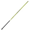 TEOS Cannes-Canne Padawan Tele 300