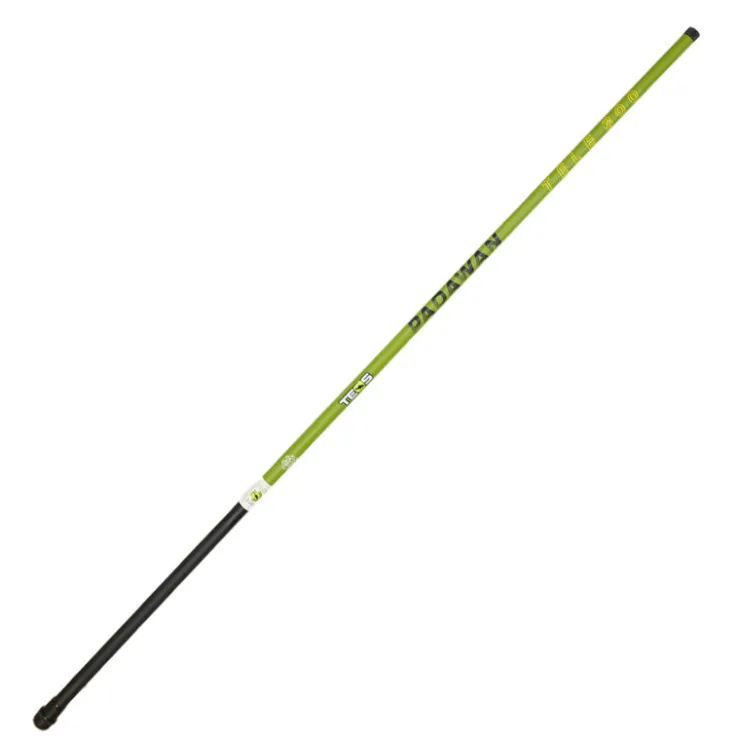 TEOS Cannes-Canne Padawan Tele 300