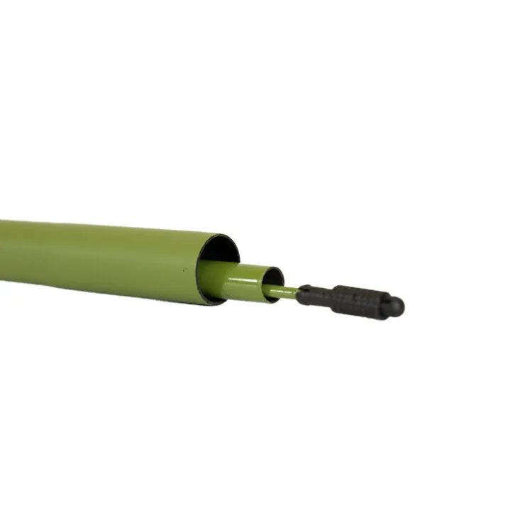 TEOS Cannes-Canne Padawan Tele 300
