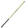TEOS Cannes-Canne Padawan Tele 500