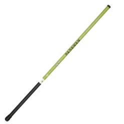 TEOS Cannes-Canne Padawan Tele 500