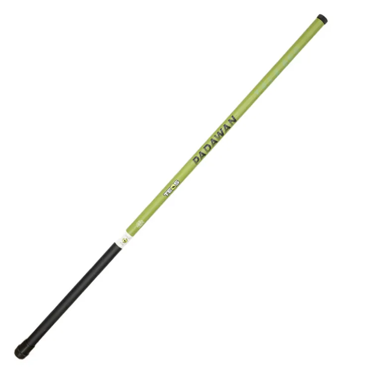 TEOS Cannes-Canne Padawan Tele 500