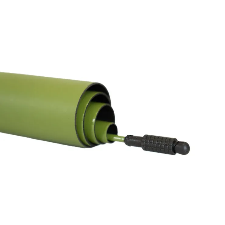 TEOS Cannes-Canne Padawan Tele 500