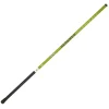 TEOS Cannes-Canne Padawan Tele 400
