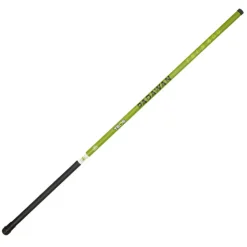 TEOS Cannes-Canne Padawan Tele 400