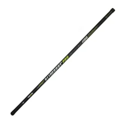 TEOS Cannes-Canne Slimshot Pro Match 1100