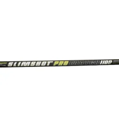 TEOS Cannes-Canne Slimshot Pro Match 1100